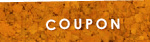 COUPON