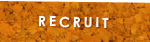 RECRUIT