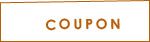 COUPON