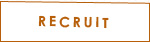 RECRUIT