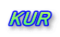 KUR