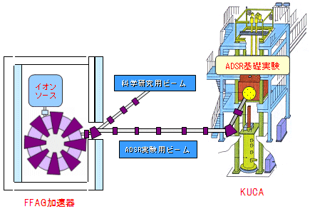 쓮VXeiADSǰn̊TO}