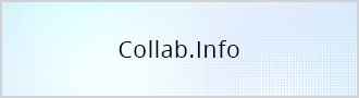 Collab.Info