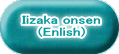 Iizaka onsen (Enlish)