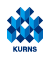 KURNS_Logo