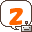 スライム2