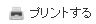 pPDF
