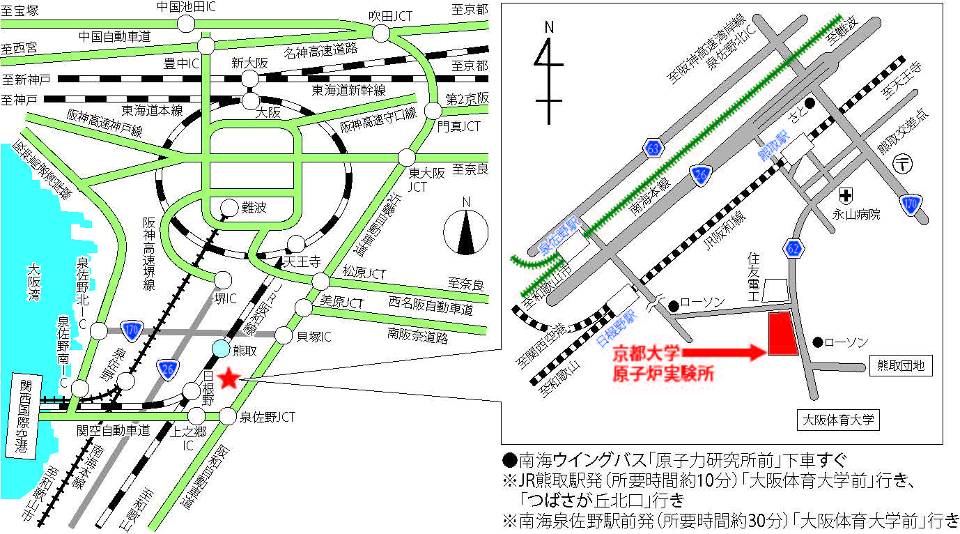 kurrimap_s