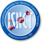 The International Society for Neutron Capture Therapy