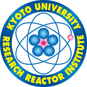 Kyoto University Research Reactor Institute