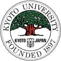 Kyoto University