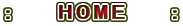 F@HOME@F
