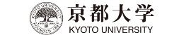 Kyoto University/en/