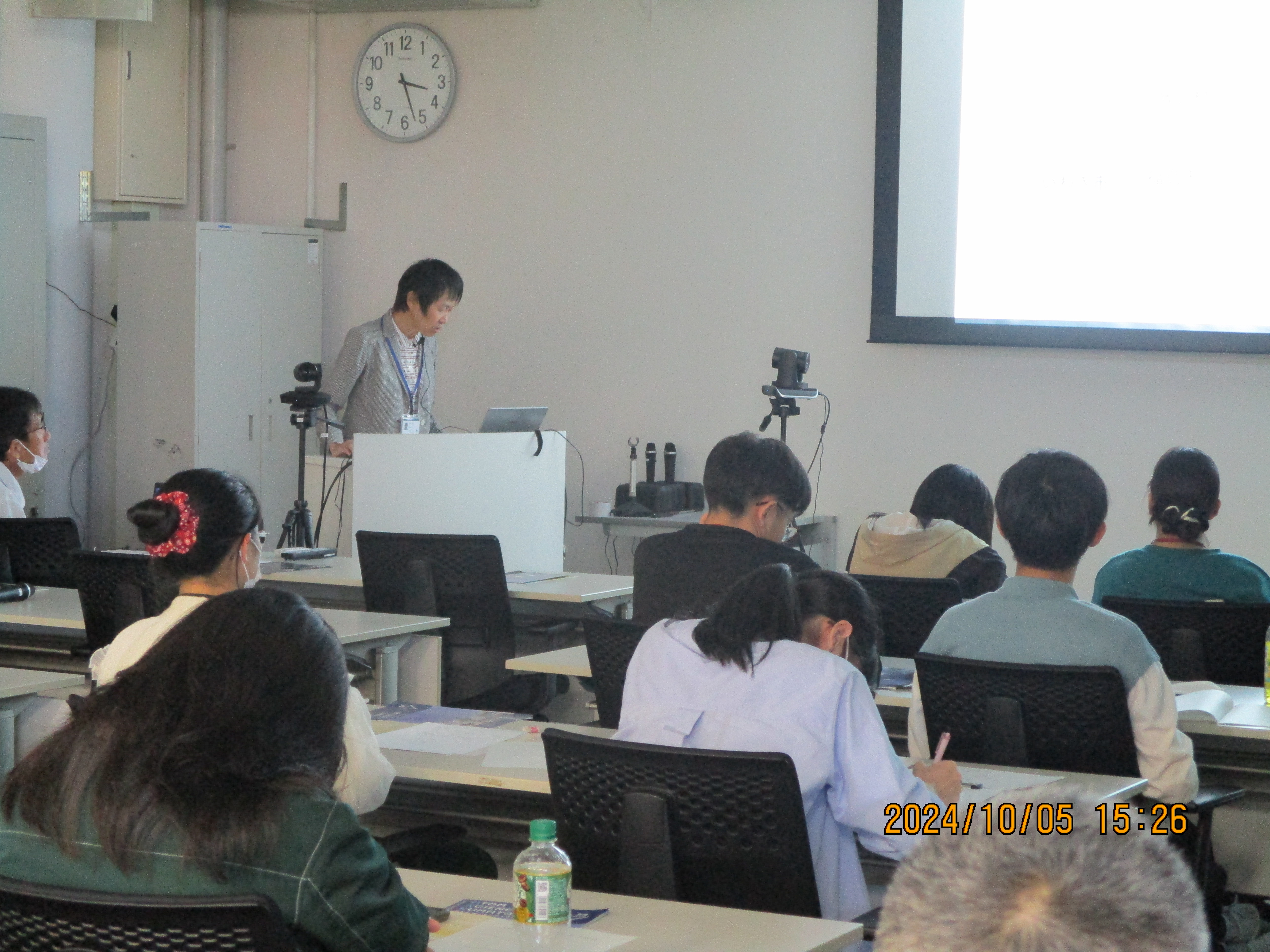 asf2024_4