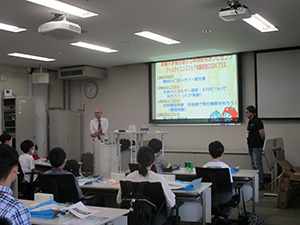 asfj2024_1