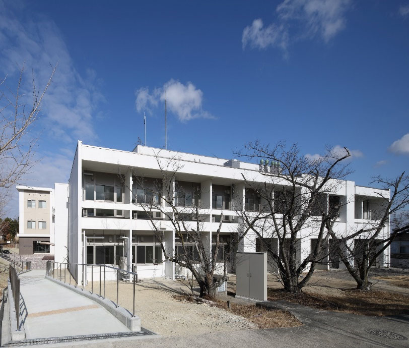 kenkyu1nd-3