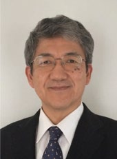 所長